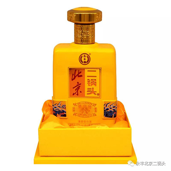 ���S�Ʊ�������^