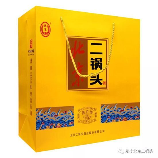 ���S�Ʊ�������^