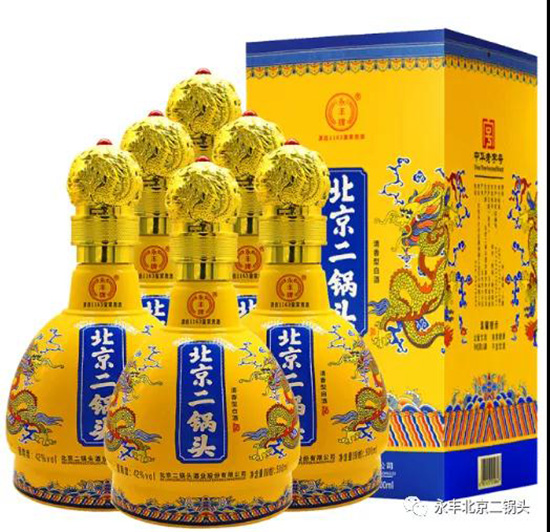 ���S�Ʊ�������^