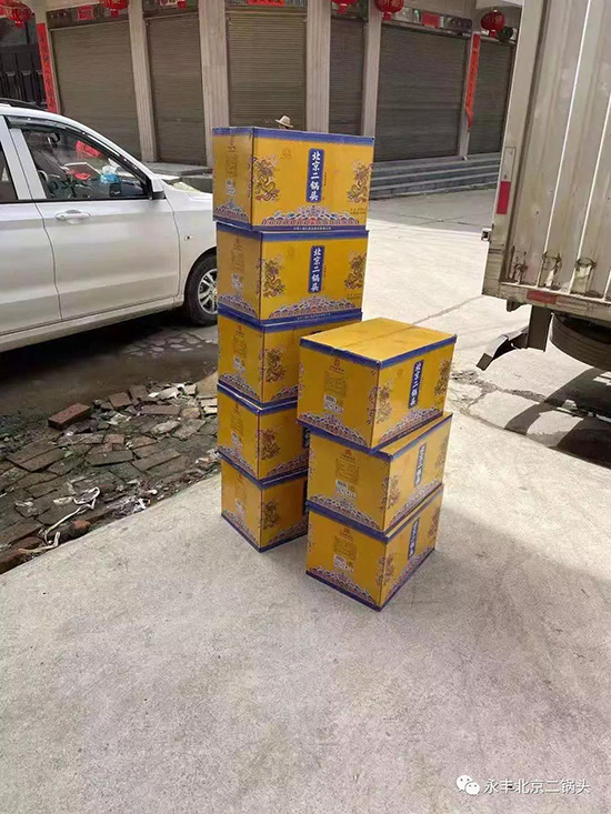 ���S�Ʊ�������^