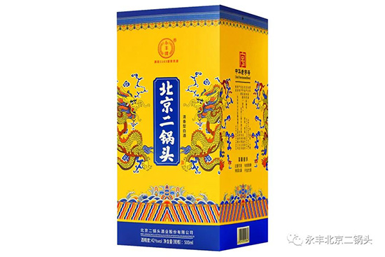 ���S�Ʊ�������^