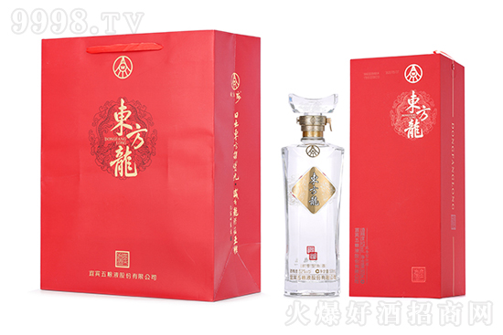 ��Ʒ���|�����ơ����m�ϖ|���w�|(zh��)�İ׾���