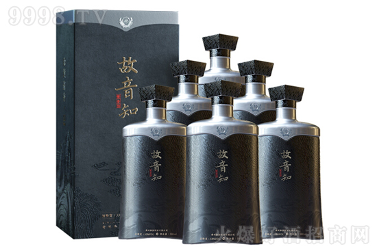 �������Ʒ��53���F����ƹ���֪500ml�r�񣬶����X��