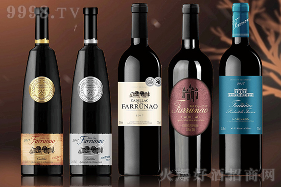 �F��֮�x����ҕ�ϰ񣬷�����W�ɼt���Ѿƻ����������