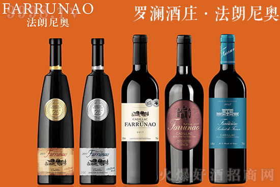 �F��֮�x����ҕ�ϰ���������W�ɼt���Ѿƻ�������У�