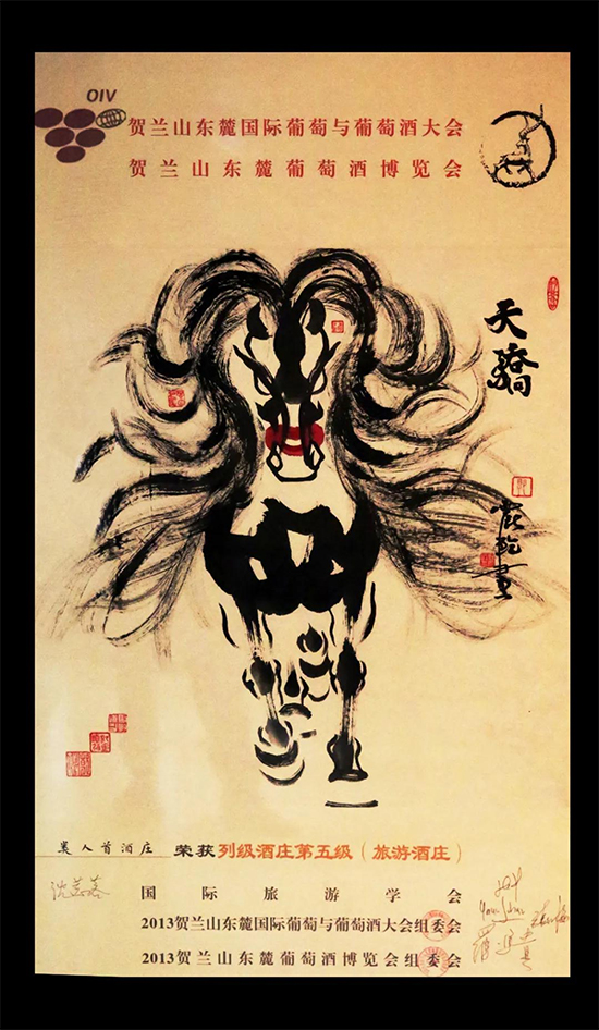 �(l��i)���׾��f�ɹ��x��(j��)�ɞ錎���R�mɽ�|´���ѾƮa(ch��n)�^(q��)�ļ�(j��)�м�(j��)���f