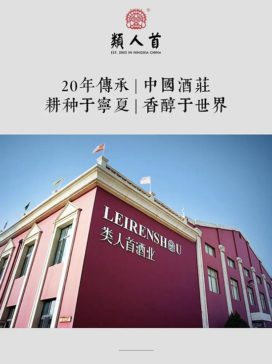 �(l��i)���׾��f�ɹ��x��(j��)�ɞ錎���R�mɽ�|´���ѾƮa(ch��n)�^(q��)�ļ�(j��)�м�(j��)���f