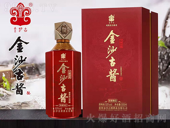 �ȴ�Դ���Q(m��o)