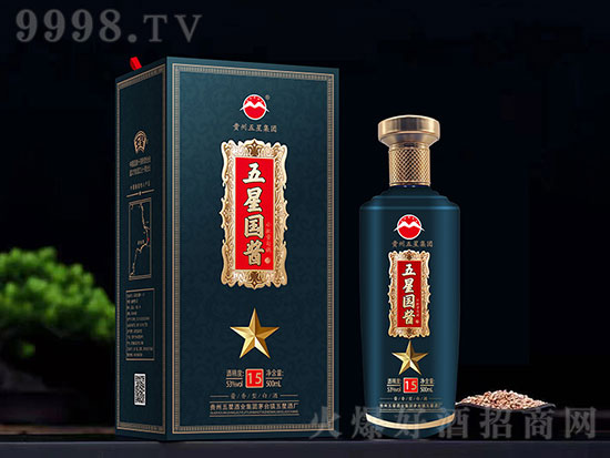 �ȴ�Դ���Q(m��o)