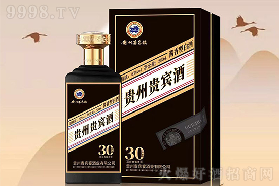 ���ļ�ᄡ��ƶ����������F�e��ƘI(y��)����ӭ�F�e���y��Ԓ���A��