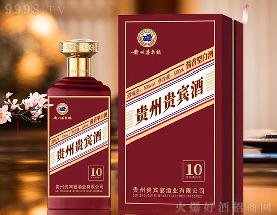 ���ļ�ᄡ��ƶ����������F�e��ƘI(y��)����ӭ�F�e���y��Ԓ���A��