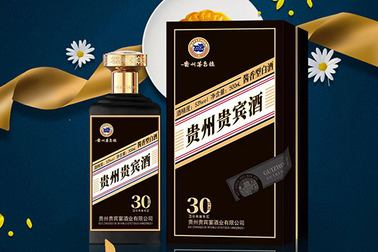 ���ļ�ᄡ��ƶ����������F�e��ƘI(y��)����ӭ�F�e���y��Ԓ���A��