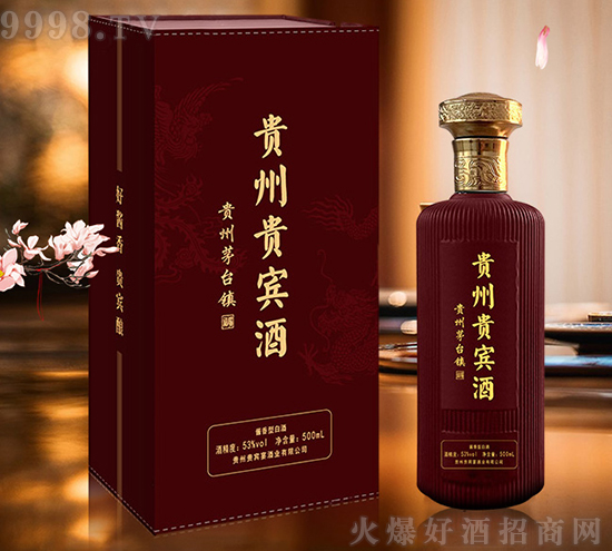 ���ļ�ᄡ��ƶ����������F�e��ƘI(y��)����ӭ�F�e���y��Ԓ���A��