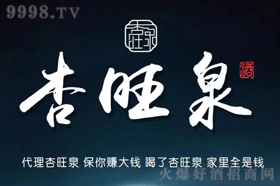 36�d�^�M(j��n)���ߴ�ˇ�����(xi��ng)���ߣ�����Ȫ�����@��(g��)����������Ҫ�e(cu��)�^����