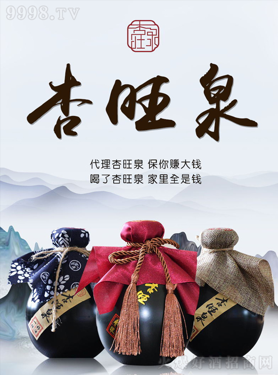 36�d�^�M(j��n)���ߴ�ˇ�����(xi��ng)���ߣ�����Ȫ�����@��(g��)����������Ҫ�e(cu��)�^����