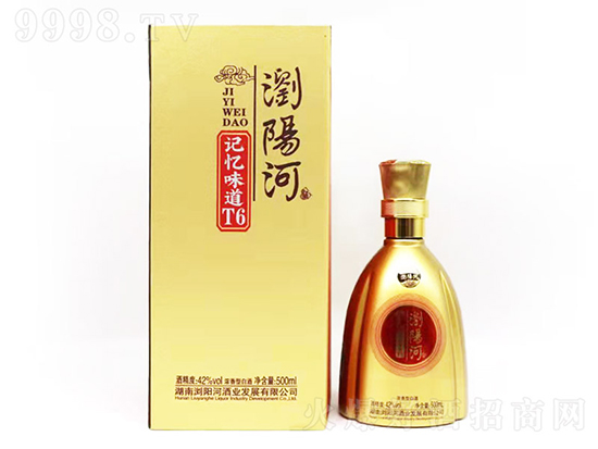 �g�(y��ng)�Ӿ�ӛ��ζ��