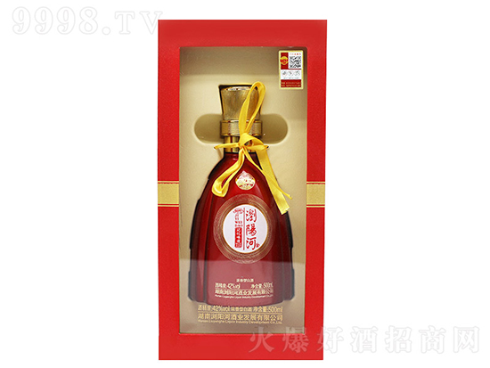 �g�(y��ng)�Ӿ�ӛ��ζ��