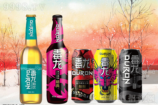 ��������ʲô��һ��a(ch��n)���Ĵ��d�(y��ng)�ĬF(xi��n)��(j��)���ơ����