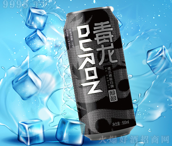 ��������ʲô��һ��a(ch��n)���Ĵ��d�(y��ng)�ĬF(xi��n)��(j��)���ơ����