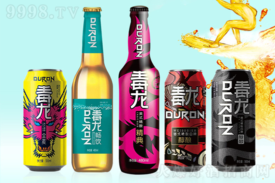 ��������ʲô��һ��a(ch��n)���Ĵ��d�(y��ng)�ĬF(xi��n)��(j��)���ơ����