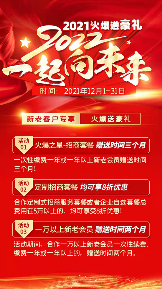 �y��ǰ�У�����2022�������Z�ƹ�ƘI(y��)�c�𱬾W(w��ng)�m(x��)�s���_����ƪ����