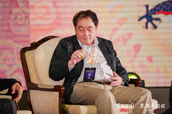 ���Ļ��¾��Ļ�����Ǭ¡���̱���������u���Ļ�ʢ��