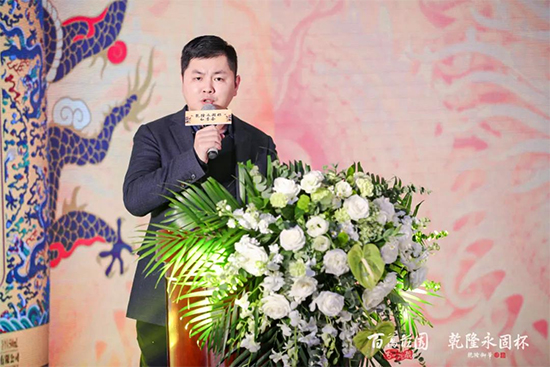 ���Ļ��¾��Ļ�����Ǭ¡���̱���������u���Ļ�ʢ��