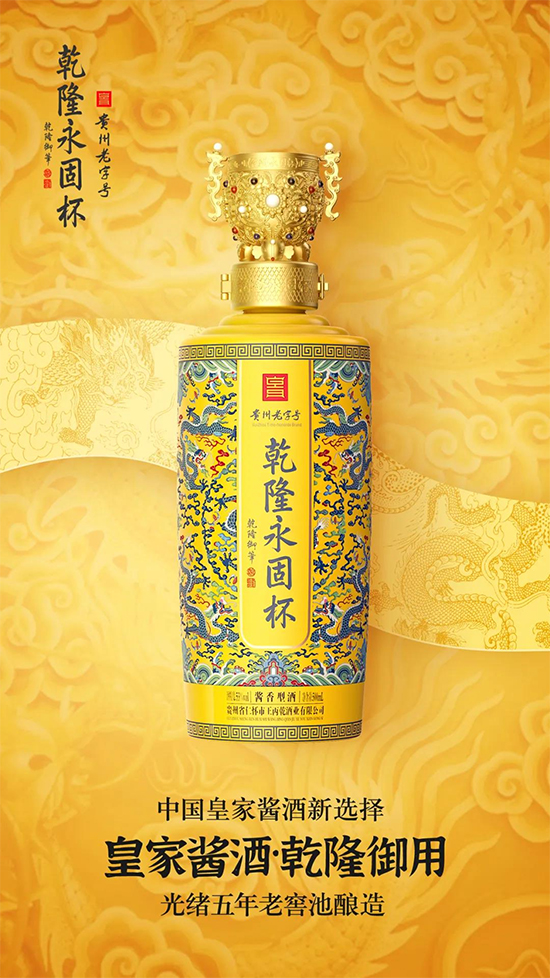 ���Ļ��¾��Ļ�����Ǭ¡���̱���������u���Ļ�ʢ��