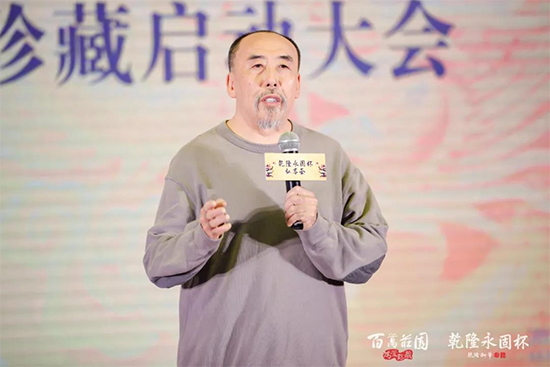 ���Ļ��¾��Ļ�����Ǭ¡���̱���������u���Ļ�ʢ��