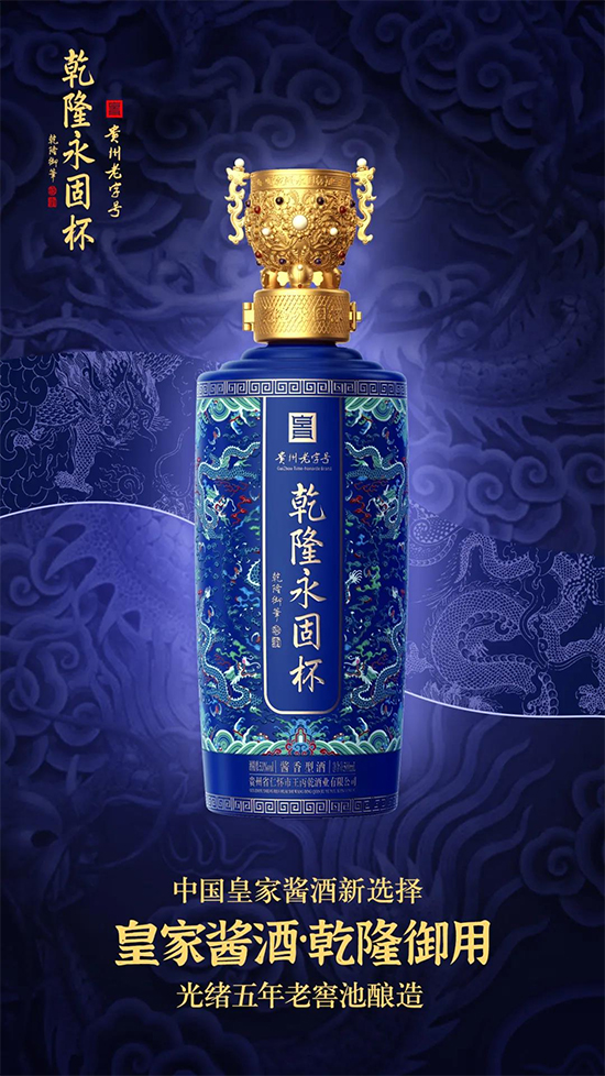 ���Ļ��¾��Ļ�����Ǭ¡���̱���������u���Ļ�ʢ��