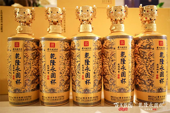 ���Ļ��¾��Ļ�����Ǭ¡���̱���������u���Ļ�ʢ��