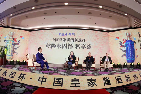 �Ї��ʼ��u�ƣ���(d��ng)����IP����Ǭ¡���̱�����(hu��)�a(ch��n)��ʲô�ӵĻ���