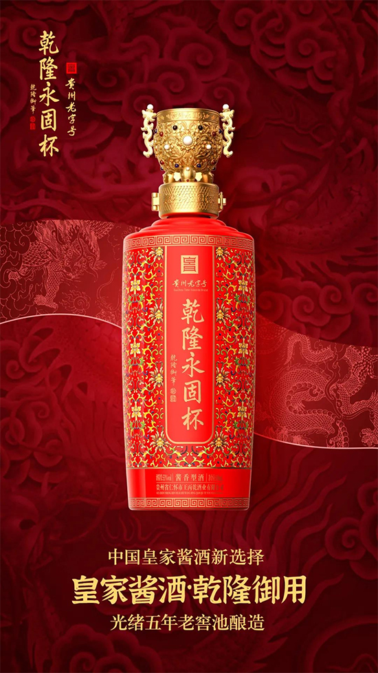 �Ї��ʼ��u�ƣ���(d��ng)����IP����Ǭ¡���̱�����(hu��)�a(ch��n)��ʲô�ӵĻ𻨣�