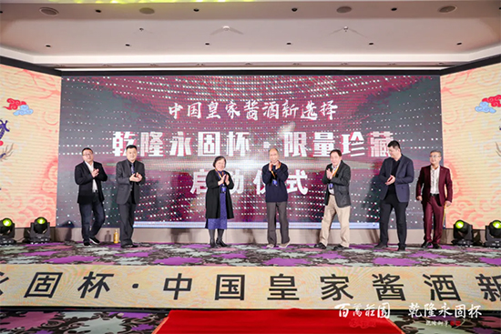 �Ї��ʼ��u������(d��ng)����IP����Ǭ¡���̱�����(hu��)�a(ch��n)��ʲô�ӵĻ���