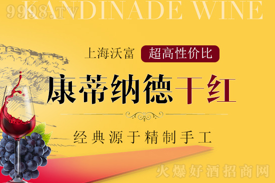 �t�ƴ������x�Ϻ��ָ��������ԃr(ji��)�����p��ӯ����