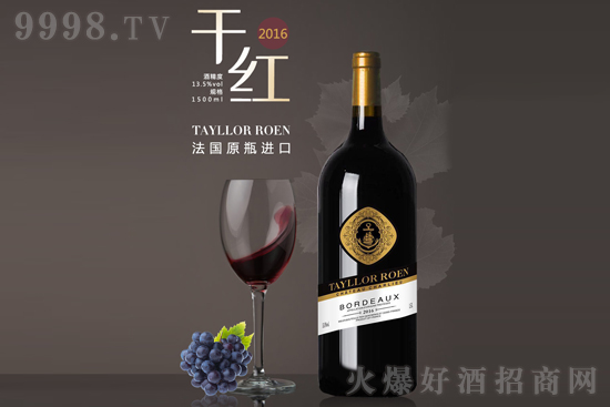 �t�ƴ������x�Ϻ��ָ��������ԃr(ji��)�����p��ӯ����