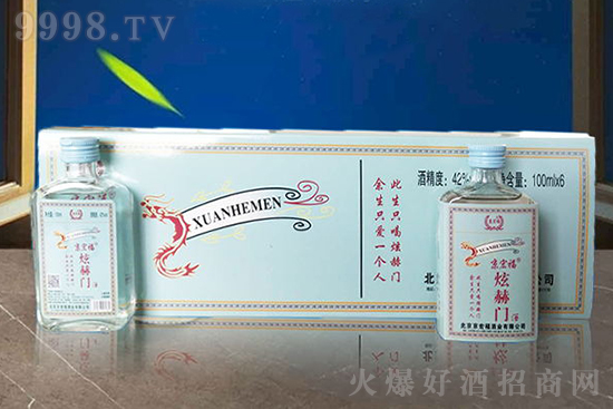 С���Ј����ح���긣�ź��T���L(f��ng)�^��ʢ��δ��������