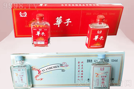 С���Ј����ح���긣�ź��T���L(f��ng)�^��ʢ��δ��������