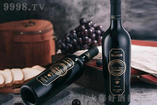 �Ϻ����Ƈ�(gu��)�H|����������e�r(sh��)��--�t�Ɵ�ţ����