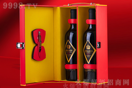 �Ϻ����Ƈ�(gu��)�H|����������e�r(sh��)��--�t�Ɵ�ţ����