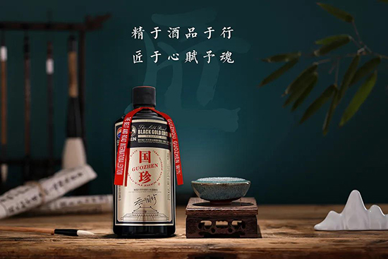 ��(gu��)��� |  �Ƶ��Ը���Ԋ(sh��)��֪��