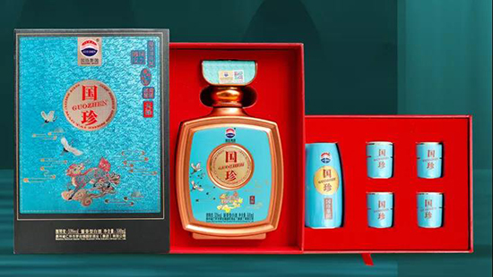 ��(gu��)��� |  �Ƶ��Ը���Ԋ(sh��)��֪��