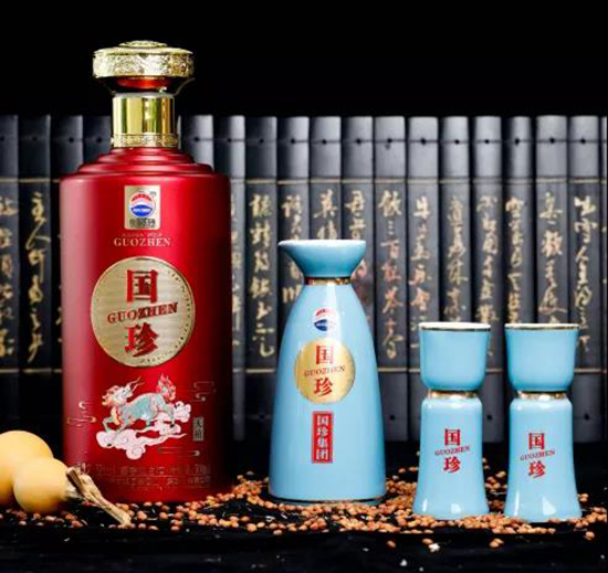 ��(gu��)��� |  �Ƶ��Ը���Ԋ(sh��)��֪��