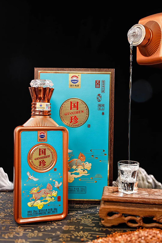 ��(gu��)��� |  �Ƶ��Ը���Ԋ(sh��)��֪��