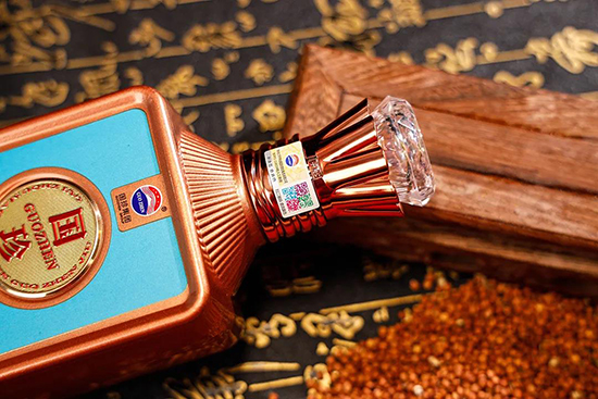 ��(gu��)��� |  �Ƶ��Ը���Ԋ(sh��)��֪��