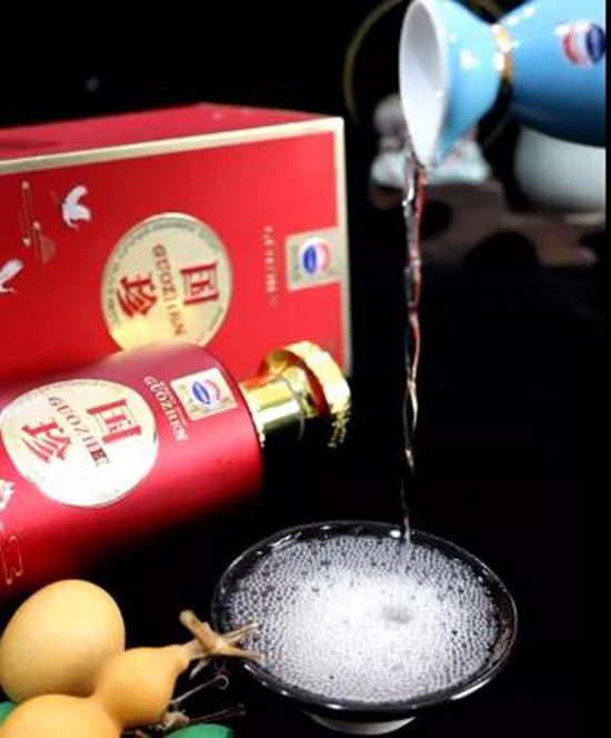 ��(gu��)��� |  �Ƶ��Ը���Ԋ(sh��)��֪��