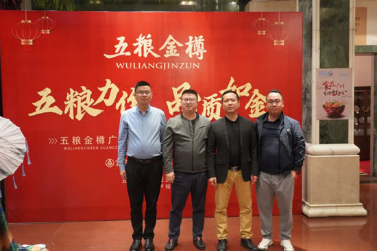 �����Aδ������Z����2022�´�Ʒ�b���x�����ڏV��¡���e����