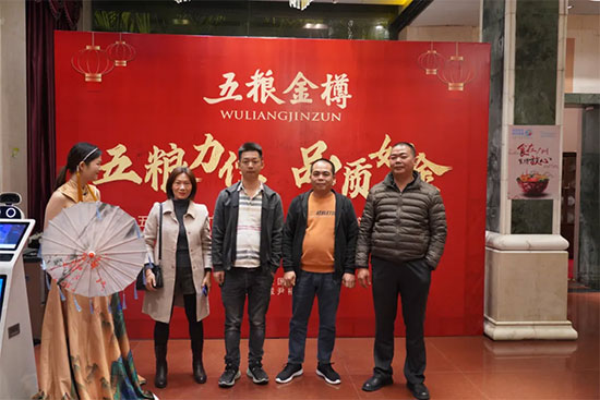 �����Aδ������Z����2022�´�Ʒ�b���x�����ڏV��¡���e�У�