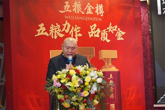 �����Aδ������Z����2022�´�Ʒ�b���x�����ڏV��¡���e����