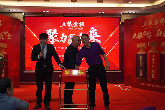 �����Aδ������Z����2022�´�Ʒ�b���x�����ڏV��¡���e�У�